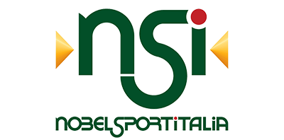 NOBEL SPORT ITALIA